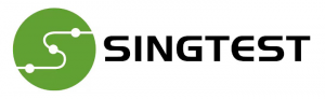 SingTest Group
